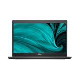 Dell Latitude 3420 14" Laptop, Intel Core i5-1135G7, 8GB RAM, 256GB SSD — Being Shipped
