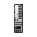 Dell OptiPlex 7010 Small Form Factor Desktop Computer Intel Core i5-13500, 8GB RAM, 256GB SSD — Being Shipped