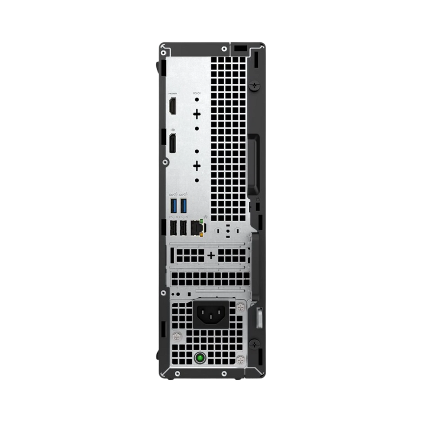 Dell OptiPlex 7010 Small Form Factor Desktop Computer Intel Core i5-13500, 8GB RAM, 256GB SSD — Being Shipped