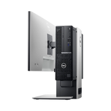 Dell OptiPlex 7010 Small Form Factor Plus Desktop Computer Intel Core i5-13500, 8GB RAM, 256GB SSD — Being Shipped