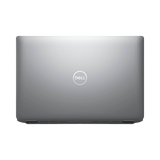 Dell Precision 3480 14" Mobile Workstation, Intel Core i7-1355U, 16GB RAM, 512GB SSD — Being Shipped