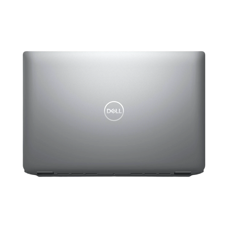 Dell Precision 3480 14" Mobile Workstation, Intel Core i7-1355U, 16GB RAM, 512GB SSD — Being Shipped
