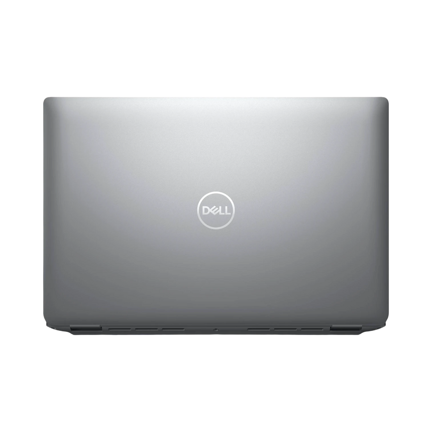 Dell Precision 3480 14" Mobile Workstation, Intel Core i7-1355U, 16GB RAM, 512GB SSD — Being Shipped