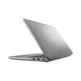 Dell Precision 3480 14" Mobile Workstation, Intel Core i7-1355U, 16GB RAM, 512GB SSD — Being Shipped
