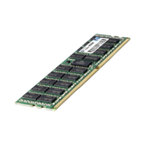 HPE 16GB DDR4-2400 Registered Memory Kit — Being Shipped