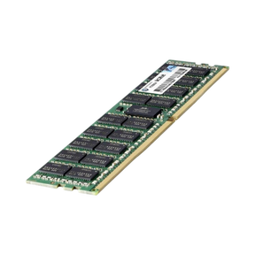 HPE 16GB DDR4-2400 Registered Memory Kit — Being Shipped