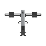 Dell MDA17 Dual Monitor Adjustable Arm Mount — Being Shipped