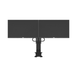 Dell MDA17 Dual Monitor Adjustable Arm Mount — Being Shipped