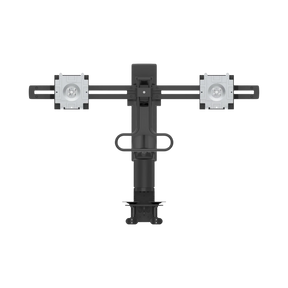 Dell MDA17 Dual Monitor Adjustable Arm Mount — Being Shipped