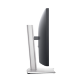 Dell P3424WE 34" 1440p Curved Ultrawide Monitor — Being Shipped