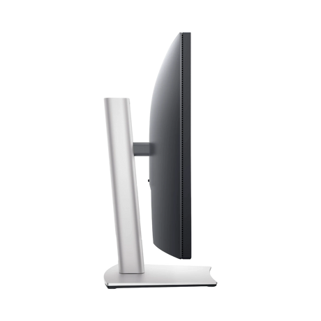 Dell P3424WE 34" 1440p Curved Ultrawide Monitor — Being Shipped