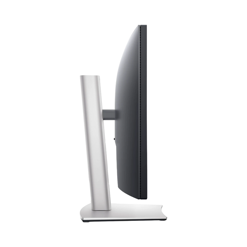 Dell P3424WE 34" 1440p Curved Ultrawide Monitor — Being Shipped