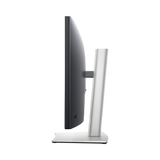 Dell P3424WE 34" 1440p Curved Ultrawide Monitor — Being Shipped
