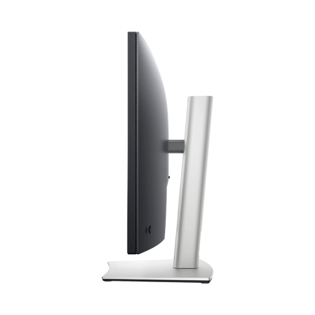 Dell P3424WE 34" 1440p Curved Ultrawide Monitor — Being Shipped