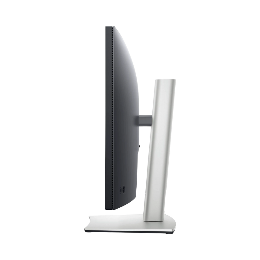 Dell P3424WE 34" 1440p Curved Ultrawide Monitor — Being Shipped