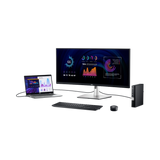 Dell P3424WE 34" 1440p Curved Ultrawide Monitor — Being Shipped