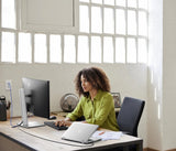 Dell P3424WE 34" 1440p Curved Ultrawide Monitor — Being Shipped