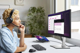Dell P3424WE 34" 1440p Curved Ultrawide Monitor — Being Shipped