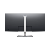 Dell P3424WE 34" 1440p Curved Ultrawide Monitor — Being Shipped