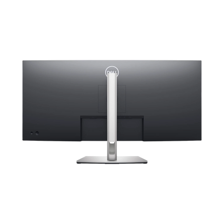 Dell P3424WE 34" 1440p Curved Ultrawide Monitor — Being Shipped