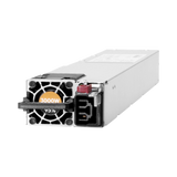 HPE 3000W 200-277VAC Platinum Hot Plug Power Supply — Being Shipped