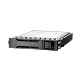 HPE 600GB SAS 12G 15K RPM SFF Hard Drive — Being Shipped