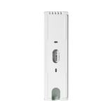 Aruba UXI G6C Sensor with Ethernet, Wi-Fi 6E, and Cellular — Being Shipped