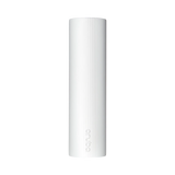 Aruba UXI G6C Sensor with Ethernet, Wi-Fi 6E, and Cellular — Being Shipped