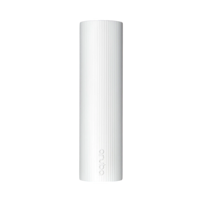Aruba UXI G6C Sensor with Ethernet, Wi-Fi 6E, and Cellular — Being Shipped
