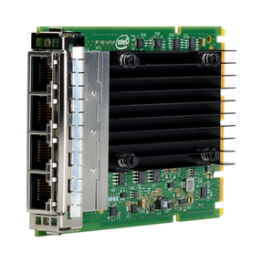 HPE Broadcom BCM5719 1Gb 4 Port OCP3 Ethernet Adapter — Being Shipped