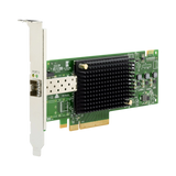 HPE SN1700E 64Gb 1-Port Fibre Channel Host Adapter — Being Shipped