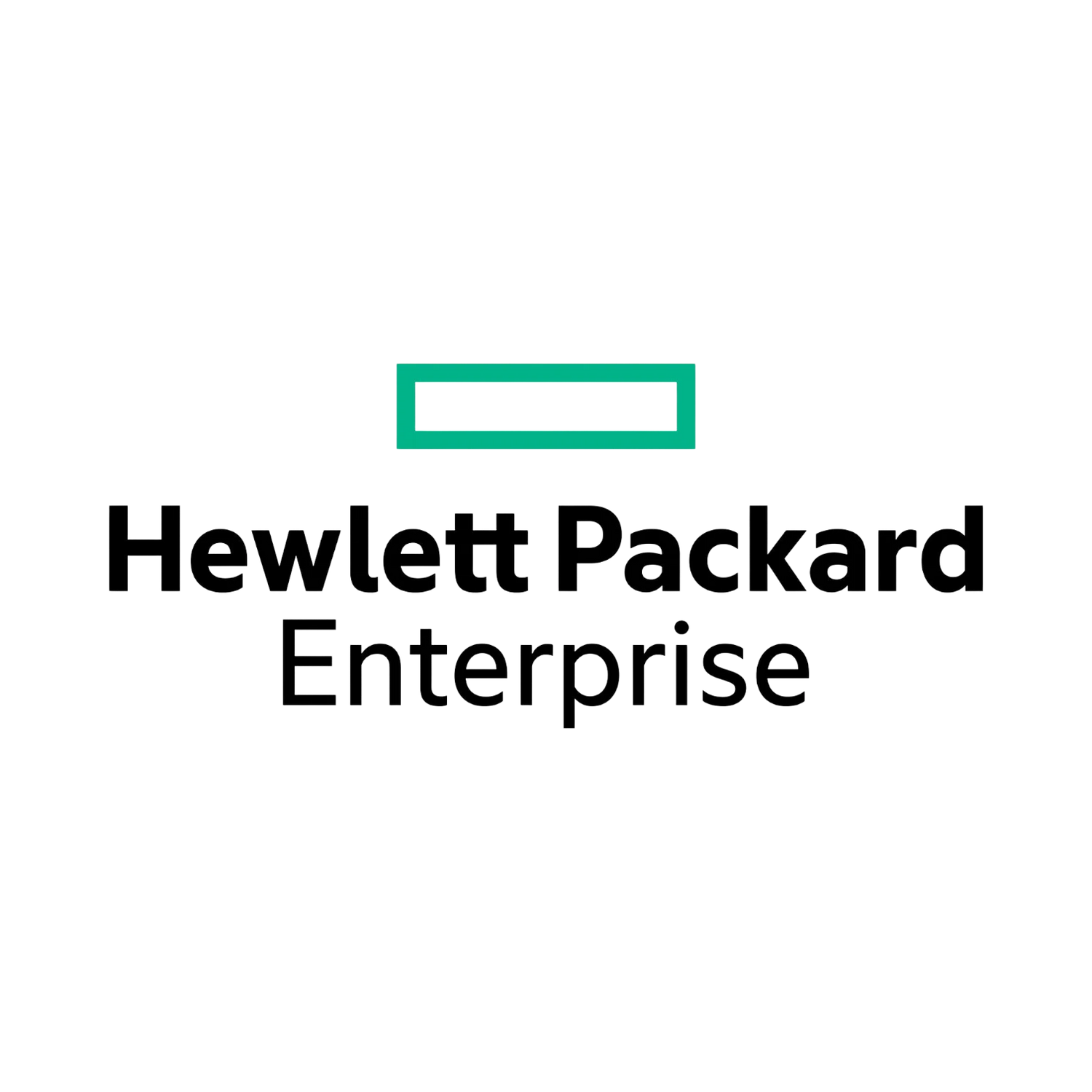 HPE DL160/120 Gen10 Chassis Intrusion Detection Kit — Being Shipped