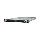 HPE ProLiant DL360 Gen11 8 SFF Server Intel Xeon Silver 4410Y, 32GB DDR5 RDIMM — Being Shipped