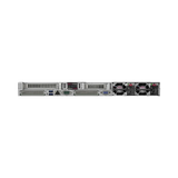 HPE ProLiant DL360 Gen11 5415 1P Rack Server 32GB DDR5 Smart Memory — Being Shipped