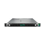 HPE ProLiant DL360 Gen11 5415 1P Rack Server 32GB DDR5 Smart Memory — Being Shipped