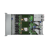 HPE ProLiant DL360 Gen11 5415 1P Rack Server 32GB DDR5 Smart Memory — Being Shipped
