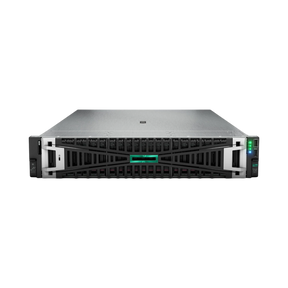HPE ProLiant DL380 Gen11 16 Core 2.1GHz Rack Server Intel Xeon Gold 5416S, 32GB Smart Memory — Being Shipped
