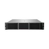 HPE ProLiant DL380 Gen11 Rack Server Intel Xeon Gold 5415+, 32GB RDIMM — Being Shipped