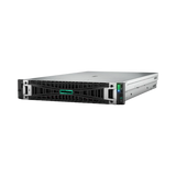 HPE ProLiant DL380 Gen11 Rack Server Intel Xeon Gold 5415+, 32GB RDIMM — Being Shipped