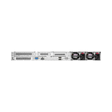 HPE ProLiant DL325 Gen10 Plus v2 Rack Server AMD EPYC 7313P, 32GB DDR4 Smart Memory — Being Shipped