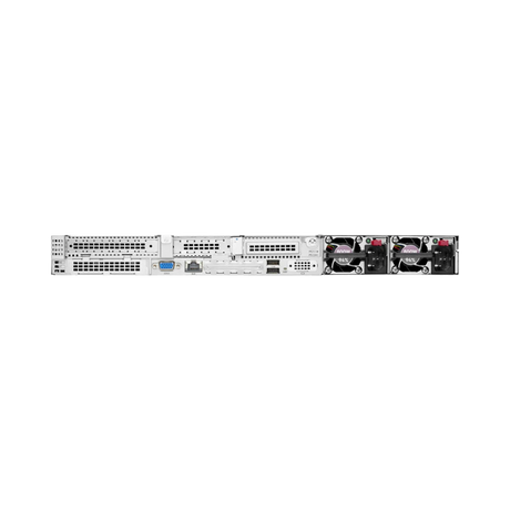 HPE ProLiant DL325 Gen10 Plus v2 Rack Server AMD EPYC 7313P, 32GB DDR4 Smart Memory — Being Shipped