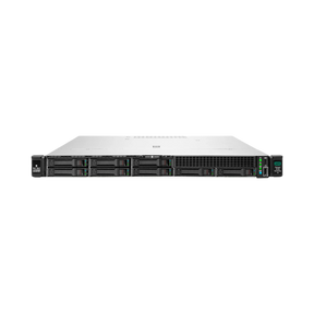 HPE ProLiant DL325 Gen10 Plus v2 Rack Server AMD EPYC 7313P, 32GB DDR4 Smart Memory — Being Shipped