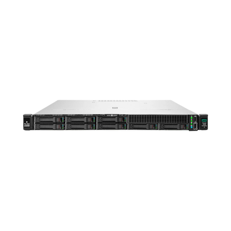 HPE ProLiant DL325 Gen10 Plus v2 Rack Server AMD EPYC 7313P, 32GB DDR4 Smart Memory — Being Shipped