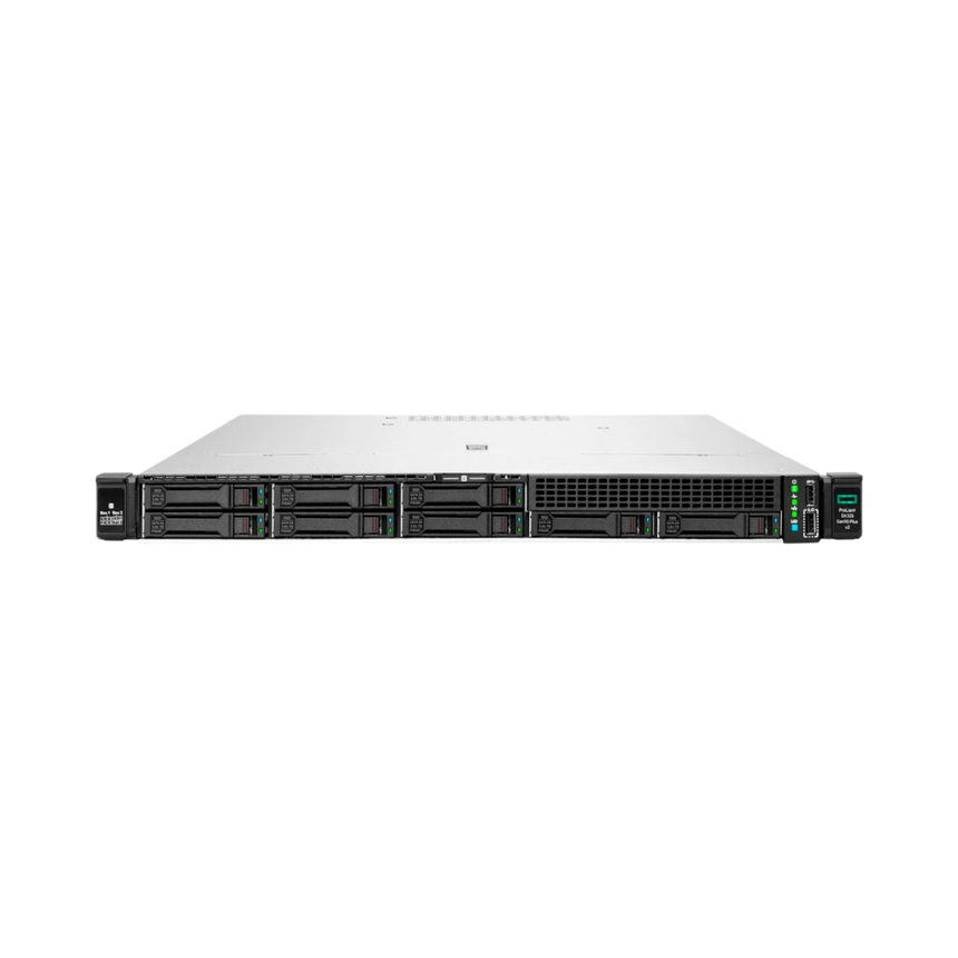HPE ProLiant DL325 Gen10 Plus v2 Rack Server AMD EPYC 7313P, 32GB DDR4 Smart Memory — Being Shipped