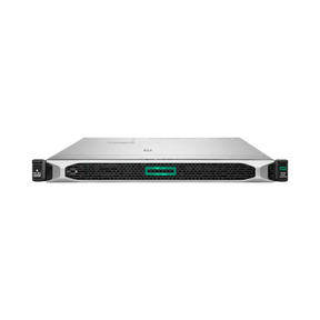 HPE ProLiant DL360 Gen10 Plus Rack Server Intel Xeon Silver 4309Y, 32GB DDR4 Smart Memory — Being Shipped