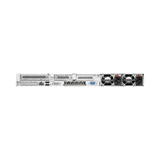 HPE ProLiant DL360 Gen10 Plus Rack Server Intel Xeon Silver 4309Y, 32GB DDR4 Smart Memory — Being Shipped