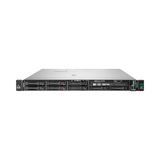 HPE ProLiant DL360 Gen10 Plus 8 SFF Rack Server Intel Xeon Silver 5315Y, 32GB DDR4 RDIMM — Being Shipped