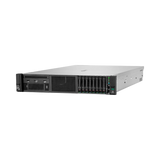 HPE ProLiant DL380 Gen10 Plus 5315Y 3.2GHz Rack Server Intel Xeon Silver 5315Y, 32GB DDR4 — Being Shipped