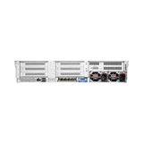 HPE ProLiant DL380 Gen10 Plus 5315Y 3.2GHz Rack Server Intel Xeon Silver 5315Y, 32GB DDR4 — Being Shipped