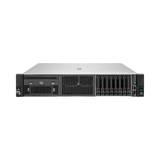 HPE ProLiant DL380 Gen10 Plus 5315Y 3.2GHz Rack Server Intel Xeon Silver 5315Y, 32GB DDR4 — Being Shipped